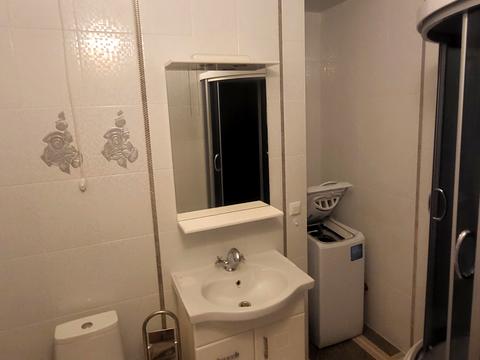 квартира за адресою Лісогринівецька вул., 18