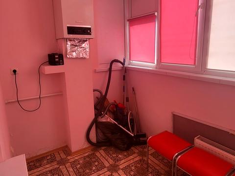 квартира за адресою Лісогринівецька вул., 18
