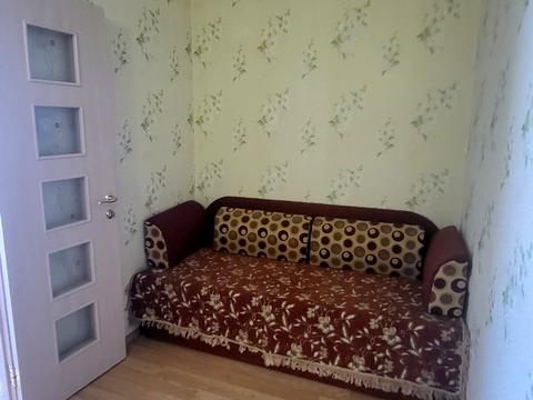 квартира за адресою Лісогринівецька вул., 18