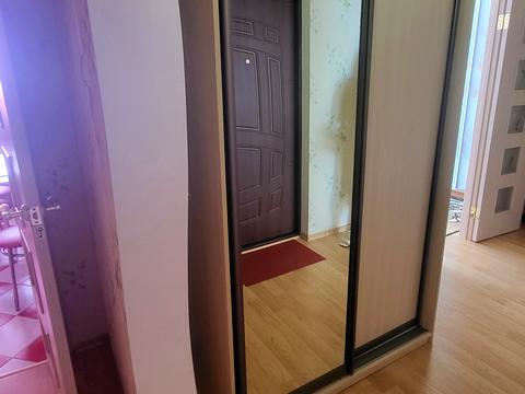 квартира за адресою Лісогринівецька вул., 18