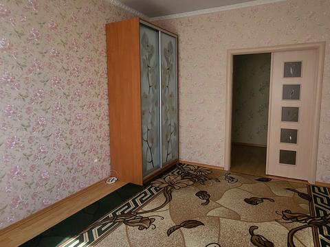 квартира за адресою Лісогринівецька вул., 18