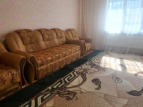 квартира за адресою Лісогринівецька вул., 18