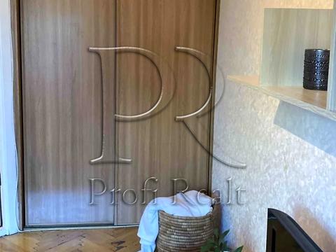 квартира по адресу Ушинского ул., 19