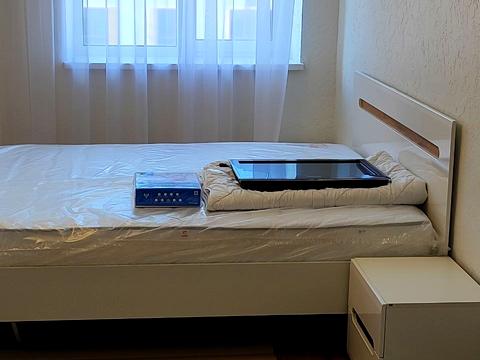 квартира за адресою Соборна вул., 30
