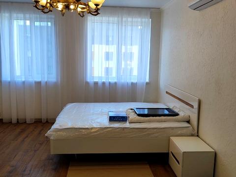 квартира за адресою Соборна вул., 30