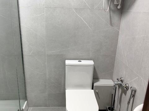 квартира за адресою Соборна вул., 30