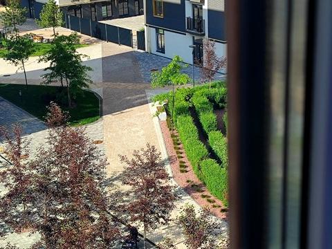 квартира за адресою Соборна вул., 30