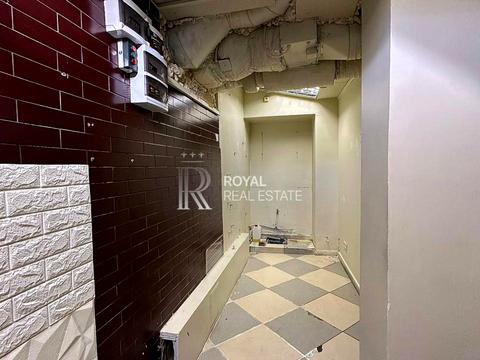 коммерческая по адресу Шота Руставели ул., 15-Б