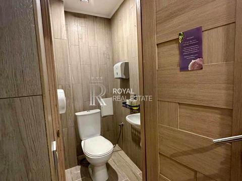 коммерческая по адресу Шота Руставели ул., 15-Б