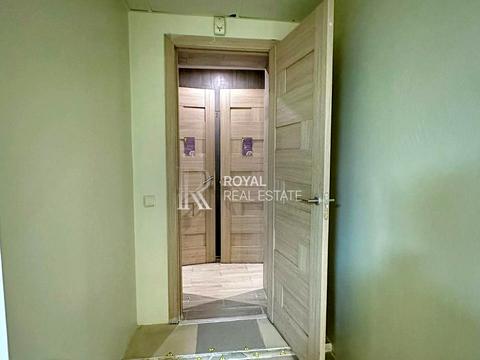 коммерческая по адресу Шота Руставели ул., 15-Б