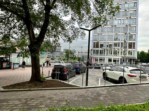коммерческая по адресу Шота Руставели ул., 15-Б