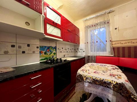 квартира за адресою Виконкомівська вул., 39