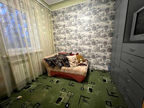 квартира за адресою Виконкомівська вул., 39