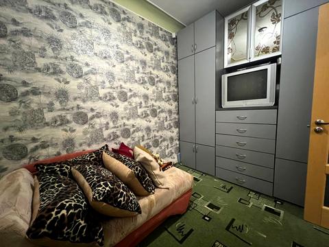 квартира за адресою Виконкомівська вул., 39
