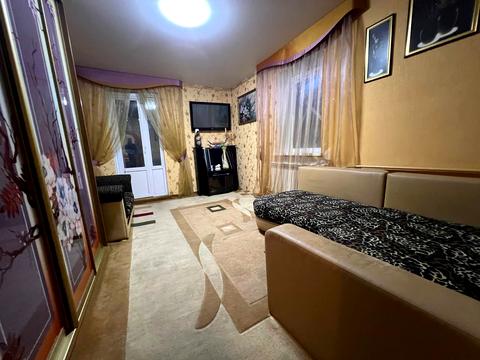 квартира за адресою Виконкомівська вул., 39