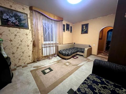 квартира за адресою Виконкомівська вул., 39