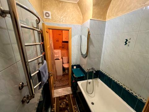 квартира за адресою Виконкомівська вул., 39