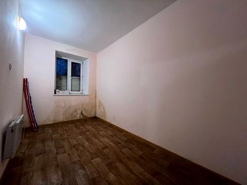 квартира за адресою Виконкомівська вул., 39