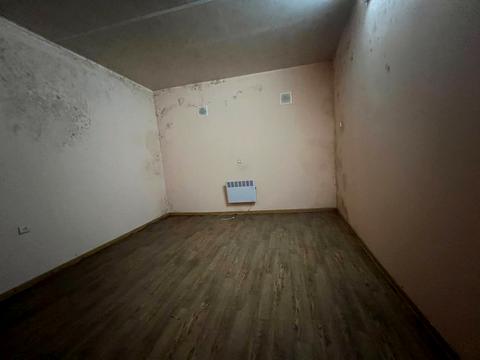 квартира за адресою Виконкомівська вул., 39