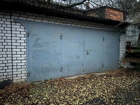 квартира за адресою Виконкомівська вул., 39