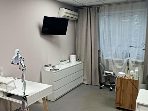 квартира за адресою Незалежності бульв. (50 років Жовтня), 8