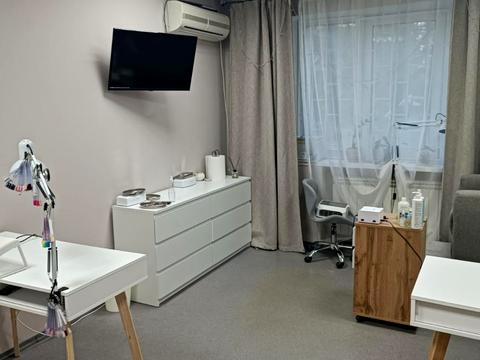 квартира за адресою Незалежності бульв. (50 років Жовтня), 8