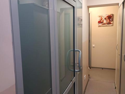 квартира за адресою Незалежності бульв. (50 років Жовтня), 8