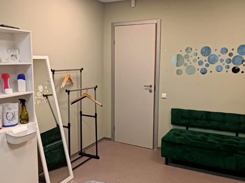 квартира за адресою Незалежності бульв. (50 років Жовтня), 8