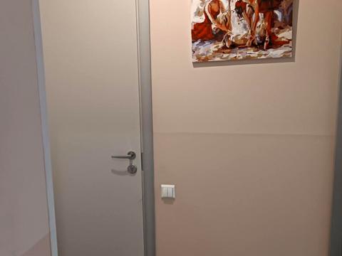 квартира за адресою Незалежності бульв. (50 років Жовтня), 8