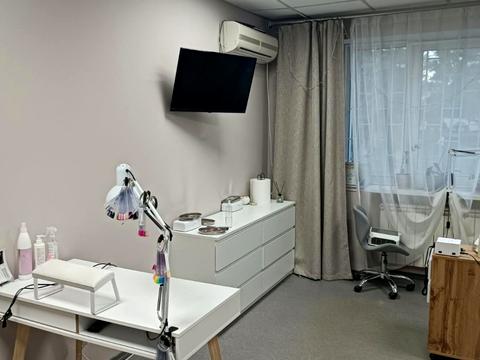 квартира за адресою Незалежності бульв. (50 років Жовтня), 8