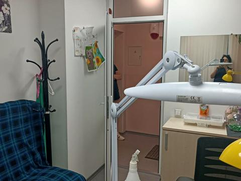 квартира за адресою Незалежності бульв. (50 років Жовтня), 8