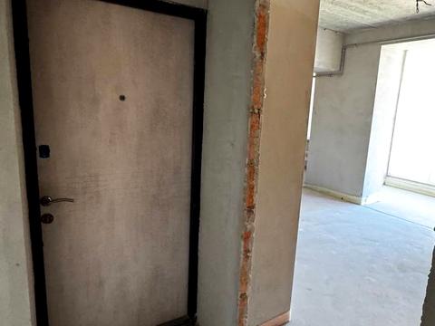 квартира за адресою Панаса Мирного вул., 20/1