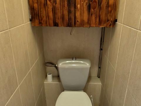 квартира за адресою Карела Чапека вул. (Юліуса Фучика), 15
