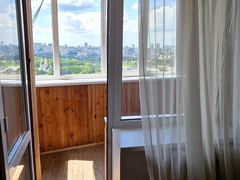 квартира за адресою Карела Чапека вул. (Юліуса Фучика), 15