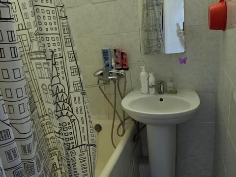 квартира за адресою Карела Чапека вул. (Юліуса Фучика), 15