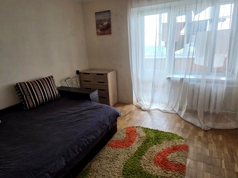 квартира за адресою Карела Чапека вул. (Юліуса Фучика), 15