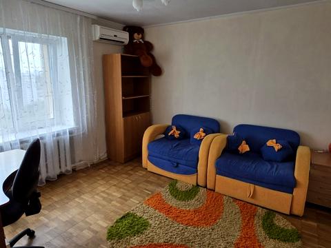 квартира за адресою Карела Чапека вул. (Юліуса Фучика), 15