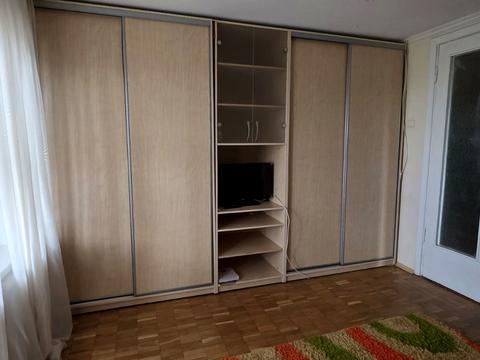 квартира за адресою Карела Чапека вул. (Юліуса Фучика), 15