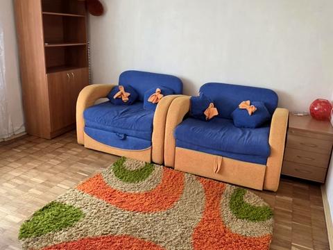 квартира за адресою Карела Чапека вул. (Юліуса Фучика), 15