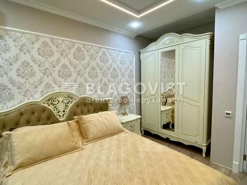 квартира по адресу Берестейский просп. (Победы), 67-Г