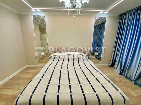 квартира по адресу Берестейский просп. (Победы), 67-Г