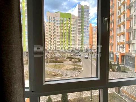 квартира по адресу Берестейский просп. (Победы), 67-Г