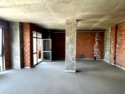 квартира за адресою Короленка вул. (Первозванівська), (Будинок)