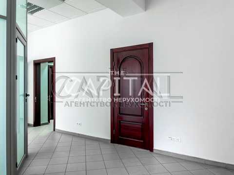коммерческая по адресу Туровская ул., 29