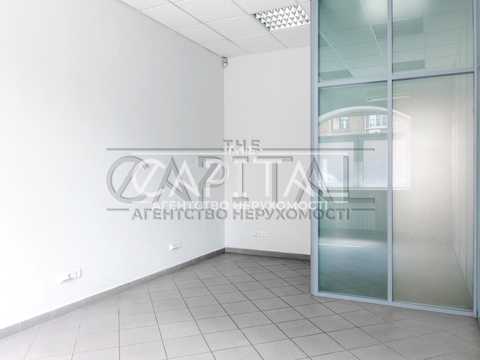 коммерческая по адресу Туровская ул., 29