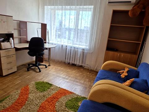 квартира за адресою Карела Чапека вул. (Юліуса Фучика), 15