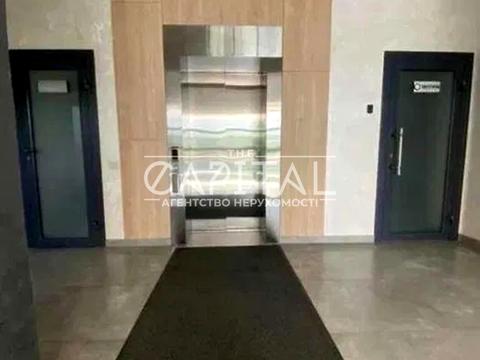 комерційна за адресою Степана Рудницького вул. (Академіка Вільямса), 2-В
