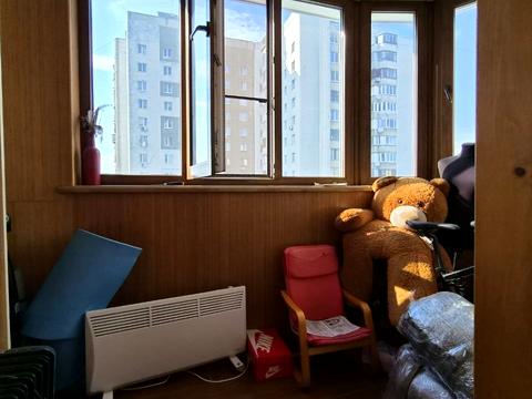 квартира по адресу Георгія Тороповського ул. (Івана Дубового), 41