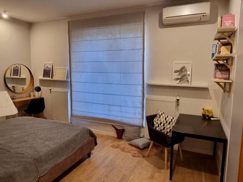квартира за адресою Спецпідрозділу Кракен вул. (Серпова), 4а