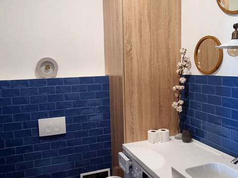 квартира за адресою Спецпідрозділу Кракен вул. (Серпова), 4а